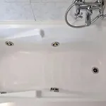 Puffy House Апартаменты