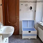 Puffy House Апартаменты *